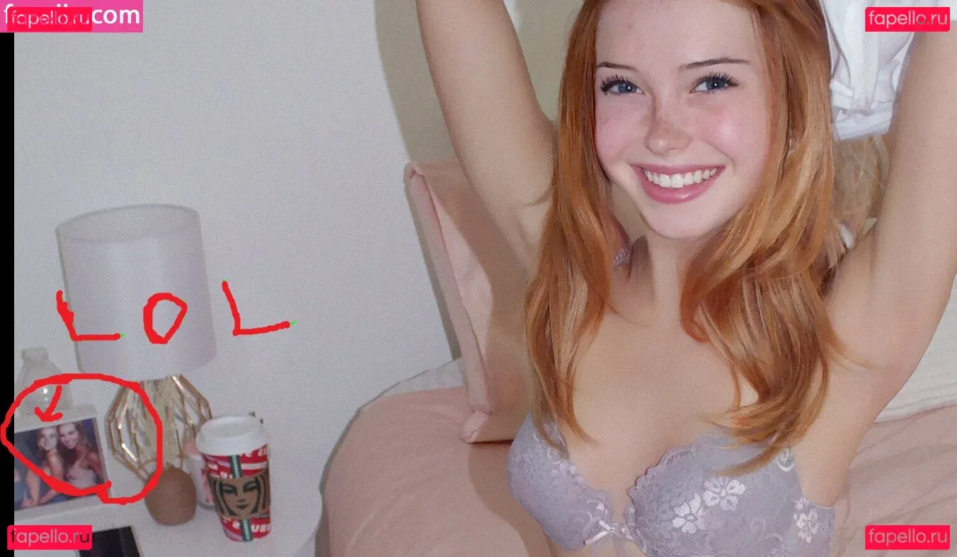 im-just-a-girl Onlyfans Photo Gallery 