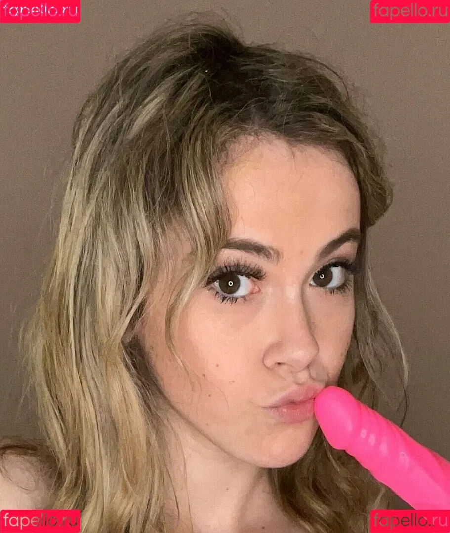 Hailey Jamieson Onlyfans Photo Gallery 