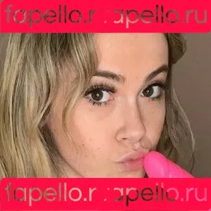 Hailey Jamieson Onlyfans Photo Gallery 