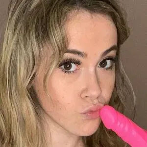 Hailey Jamieson Onlyfans Photo Gallery 