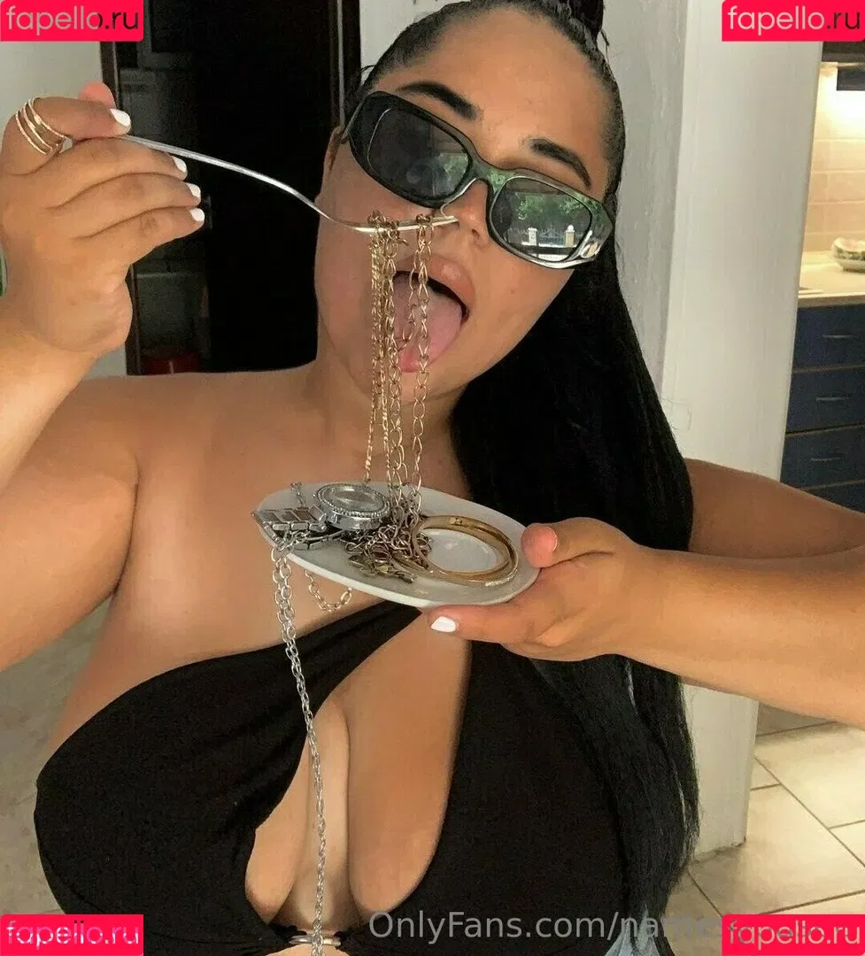 namesyousee Onlyfans Photo Gallery 