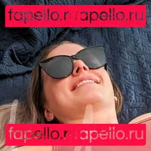 hot-yoga Onlyfans Photo Gallery 