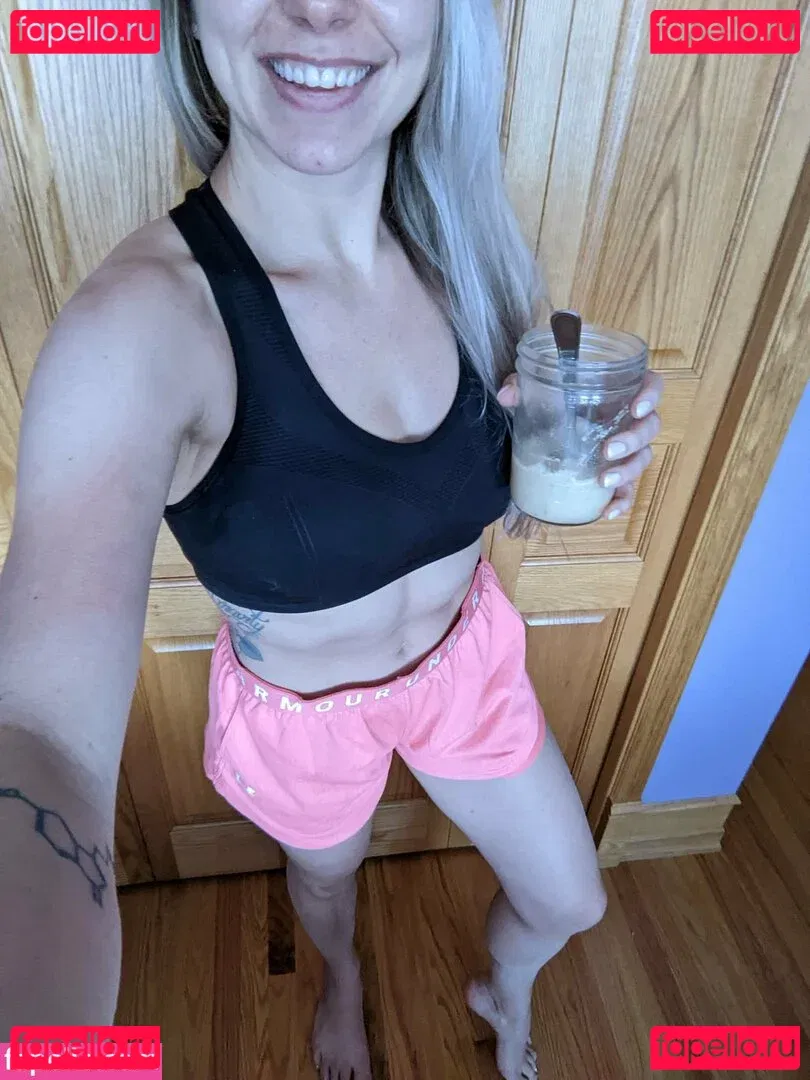 hot-yoga Onlyfans Photo Gallery 