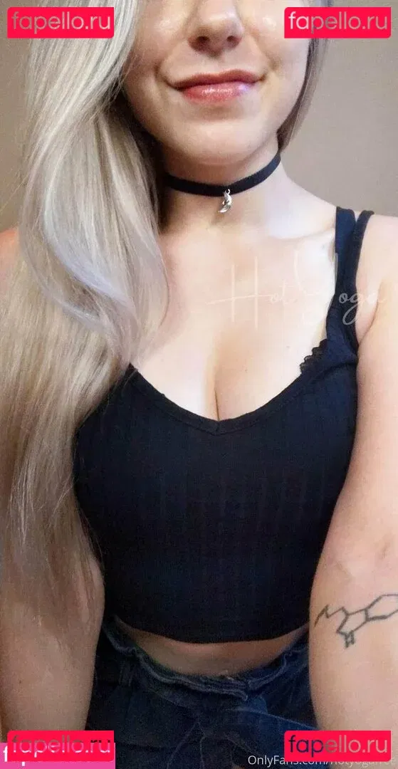 hot-yoga Onlyfans Photo Gallery 