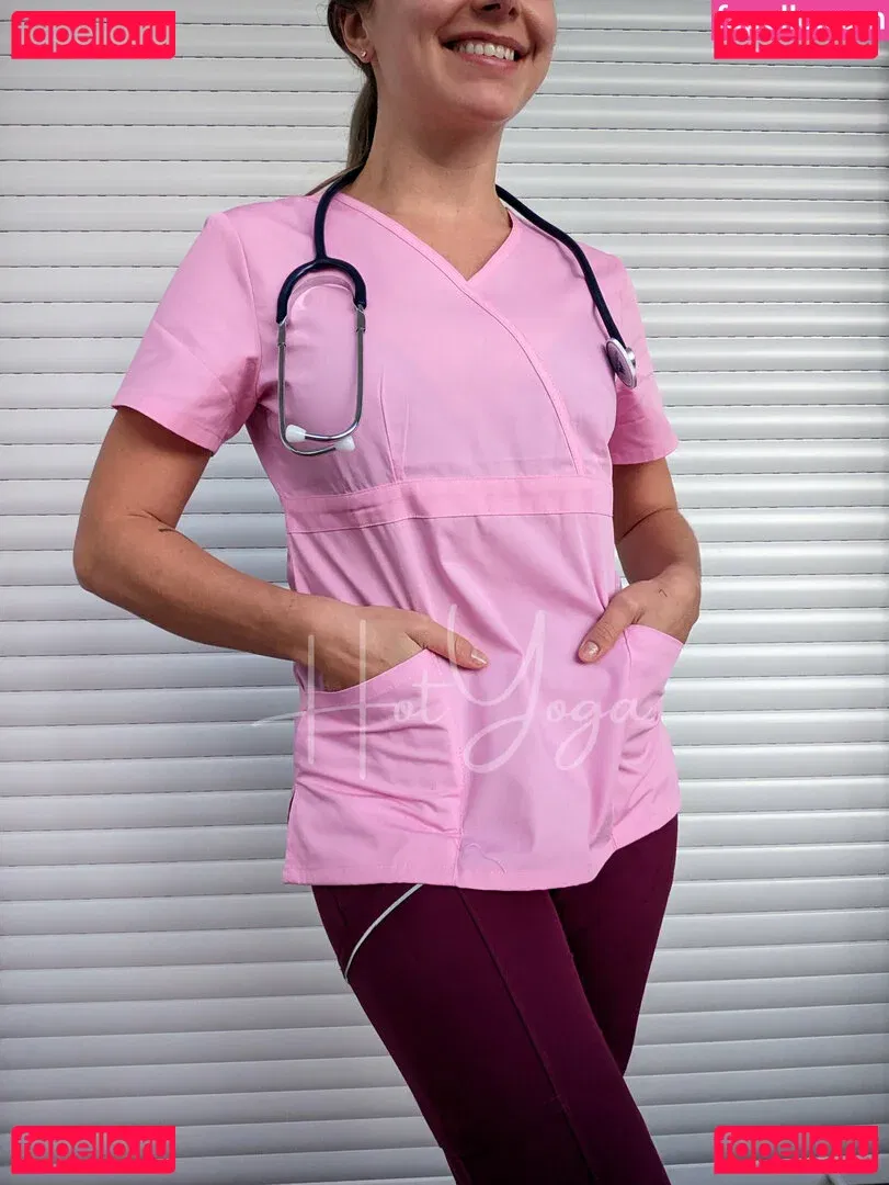 hot-yoga Onlyfans Photo Gallery 