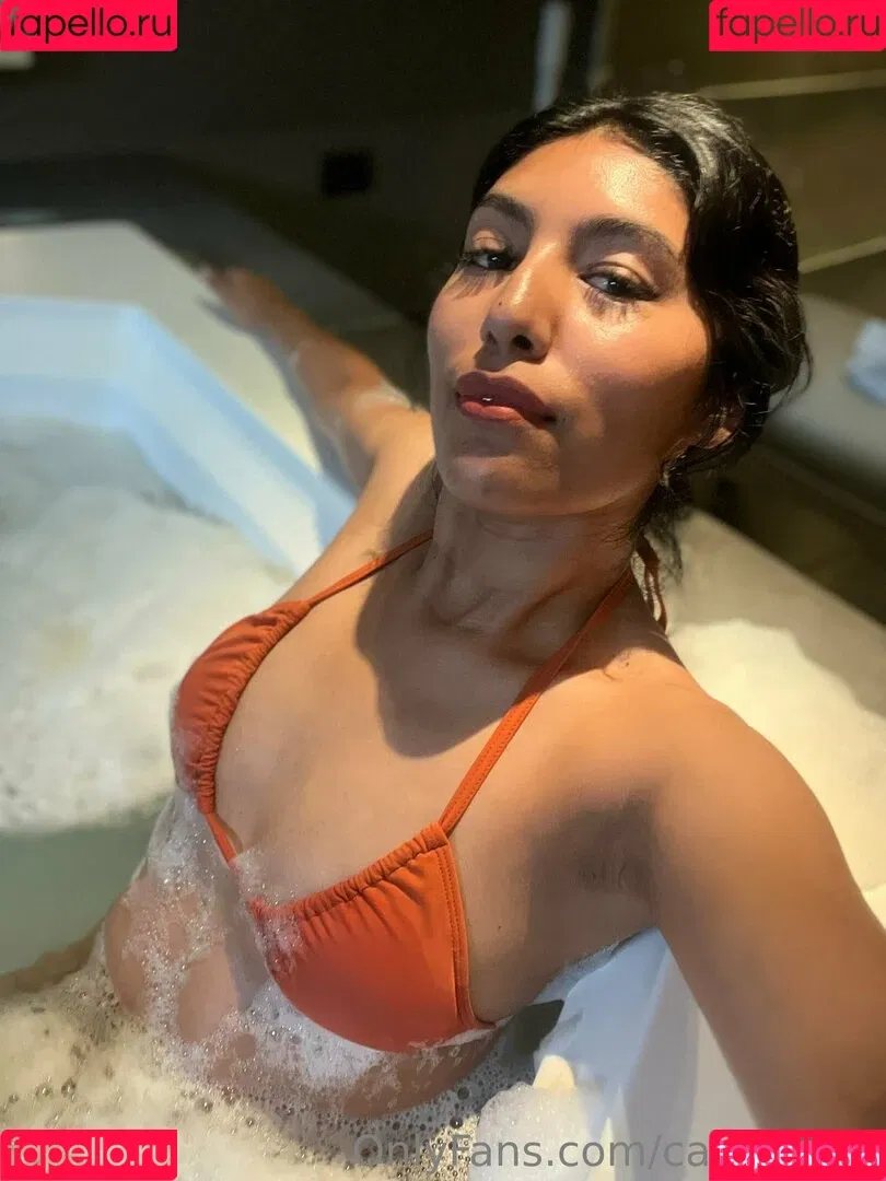 candyjen1 Onlyfans Photo Gallery 
