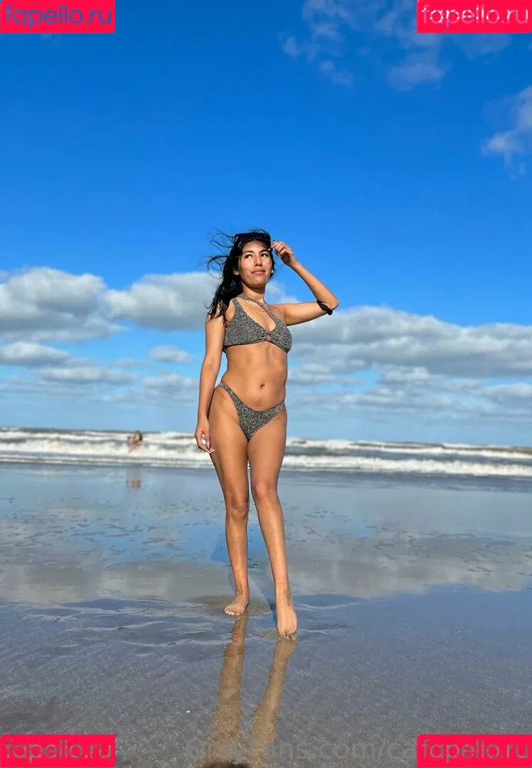 candyjen1 Onlyfans Photo Gallery 