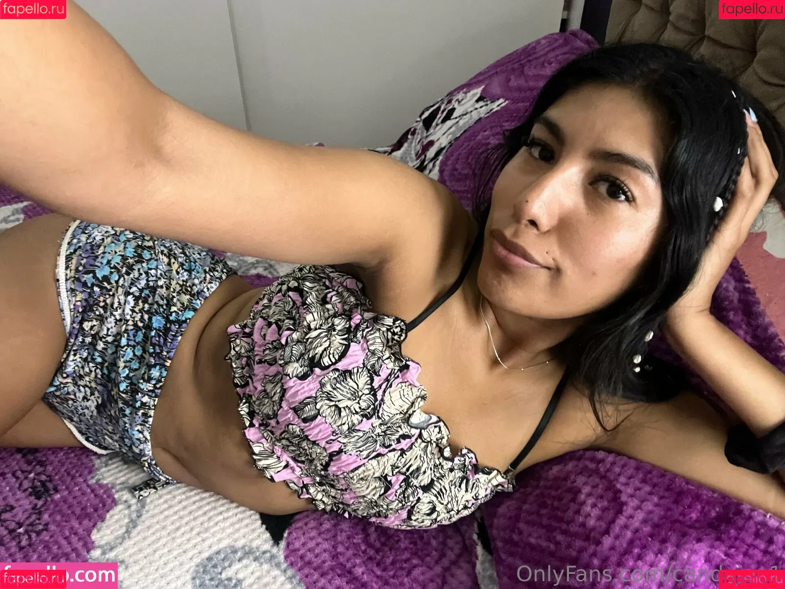 candyjen1 Onlyfans Photo Gallery 