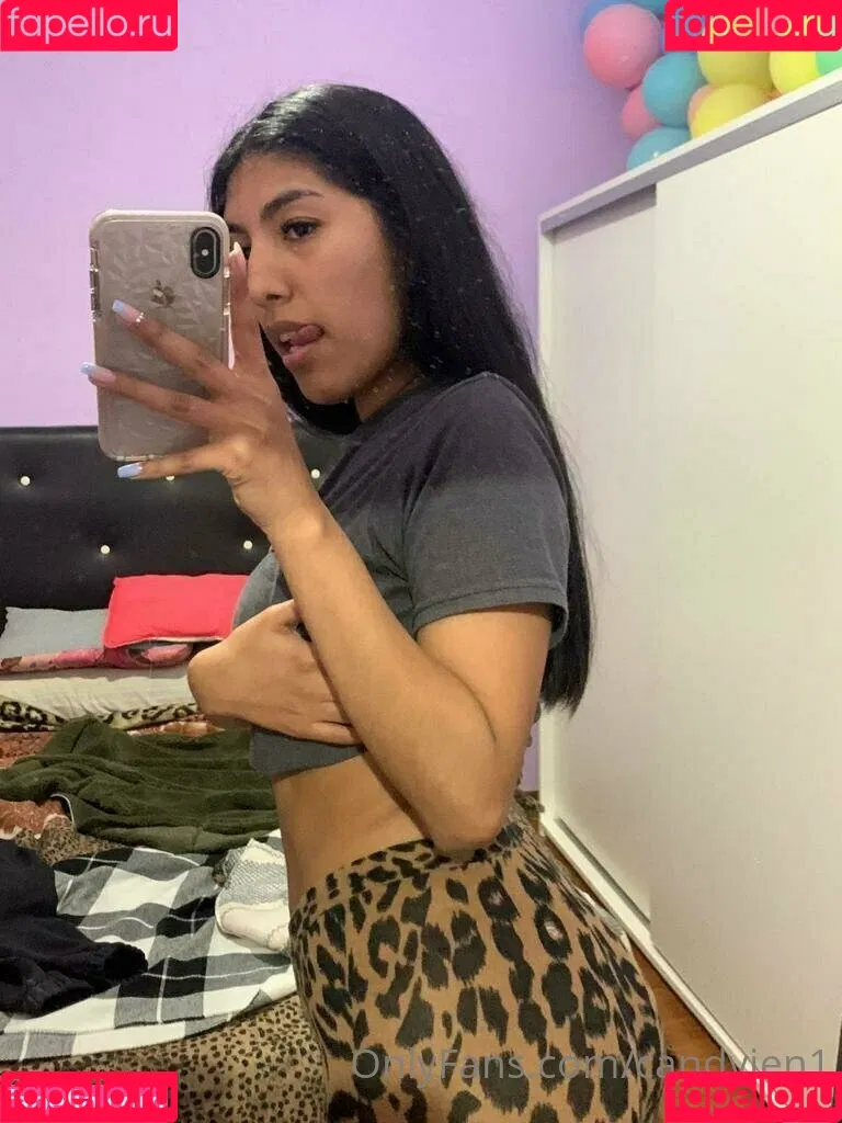 candyjen1 Onlyfans Photo Gallery 