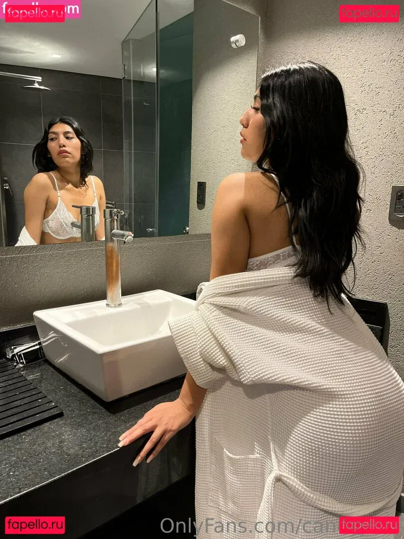 candyjen1 Onlyfans Photo Gallery 