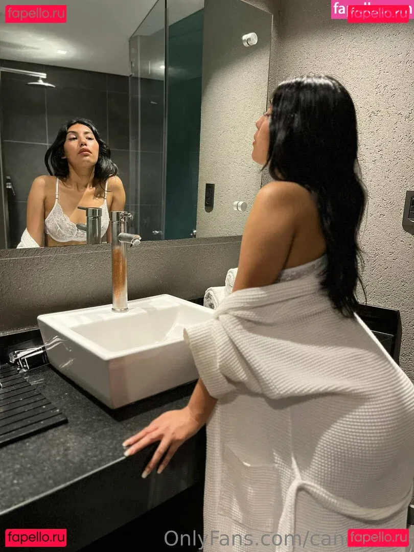 candyjen1 Onlyfans Photo Gallery 