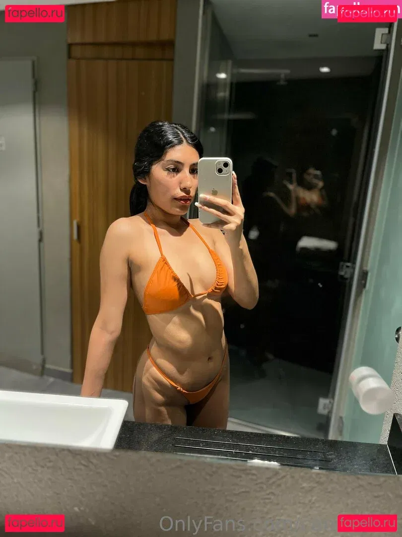 candyjen1 Onlyfans Photo Gallery 