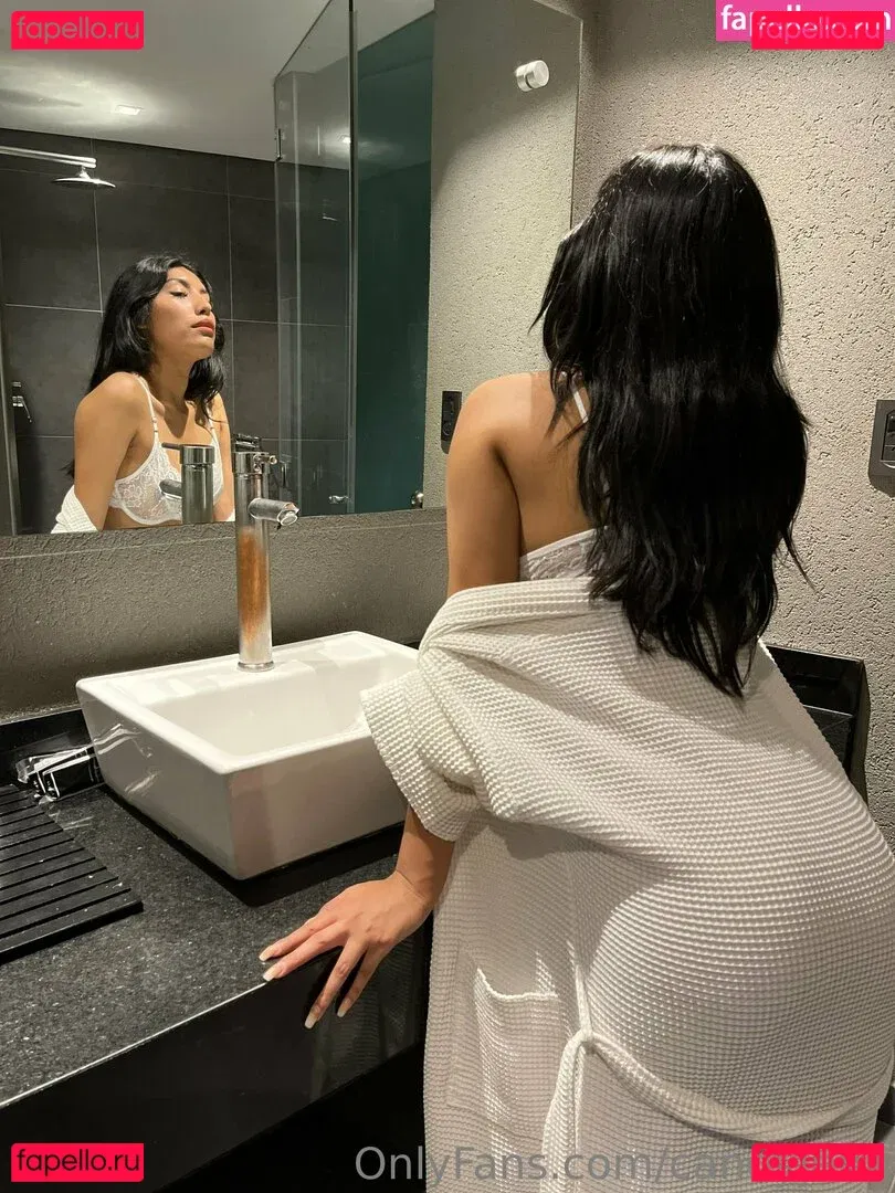 candyjen1 Onlyfans Photo Gallery 