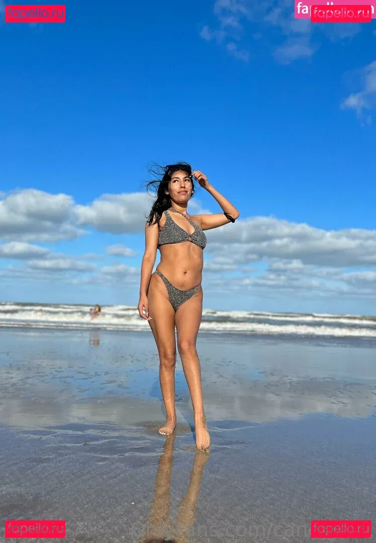 candyjen1 Onlyfans Photo Gallery 