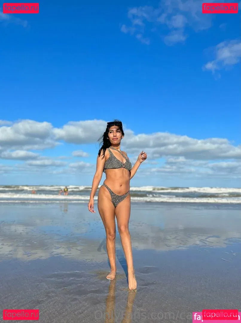 candyjen1 Onlyfans Photo Gallery 