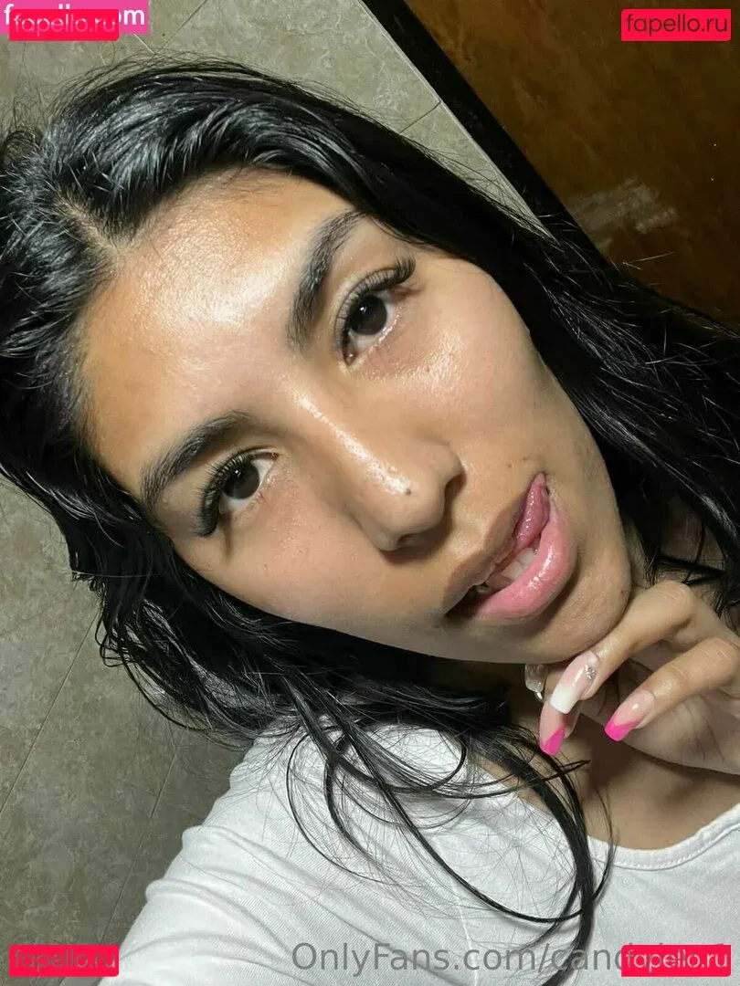 candyjen1 Onlyfans Photo Gallery 