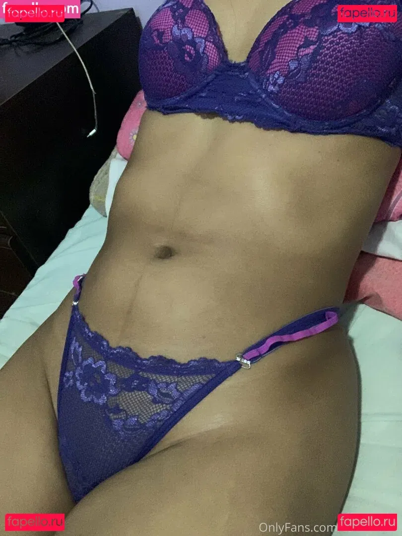 candyjen1 Onlyfans Photo Gallery 