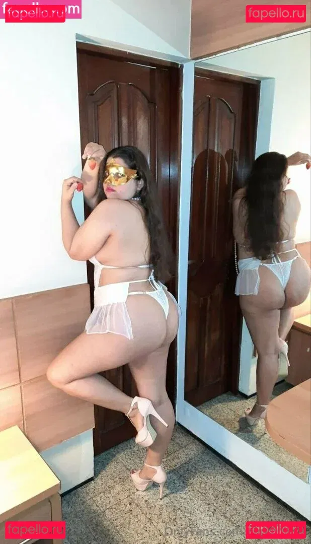 candyjen1 Onlyfans Photo Gallery 