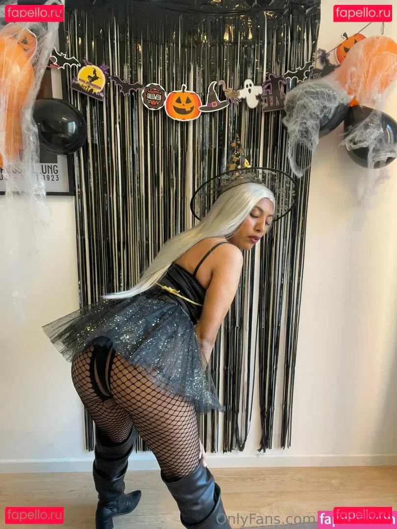 candyjen1 Onlyfans Photo Gallery 