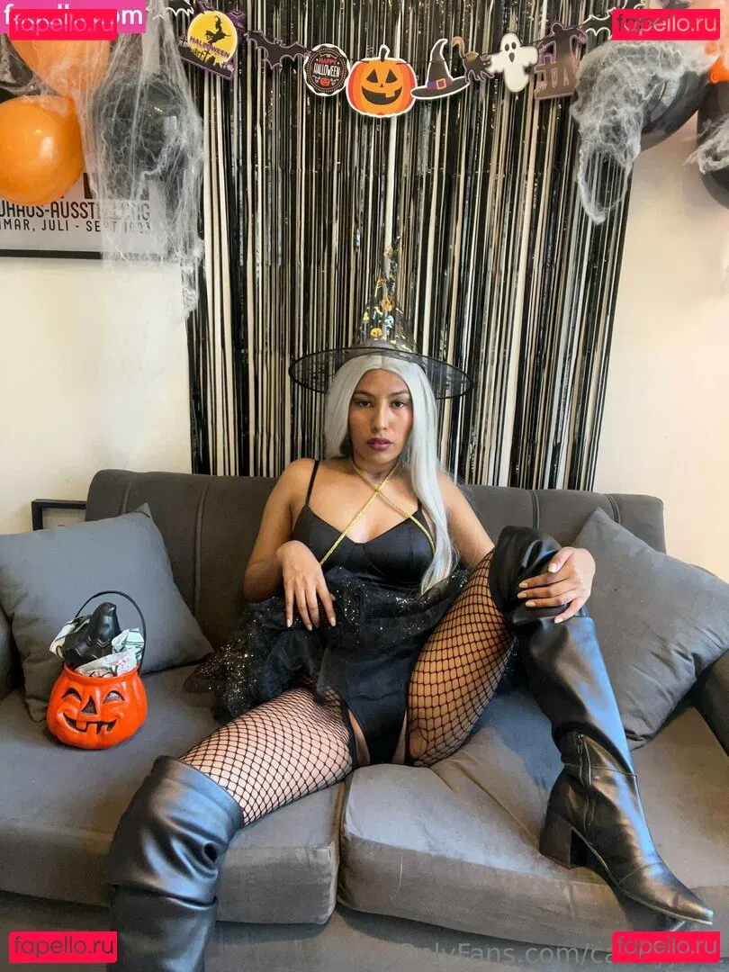 candyjen1 Onlyfans Photo Gallery 