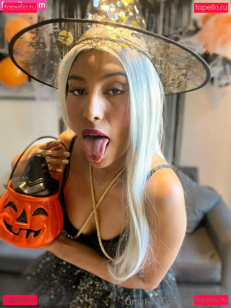 candyjen1 Onlyfans Photo Gallery 