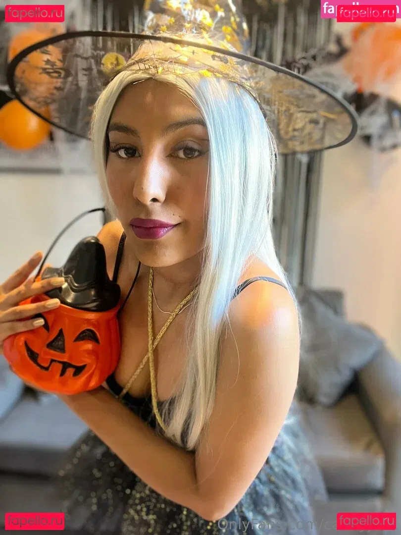 candyjen1 Onlyfans Photo Gallery 