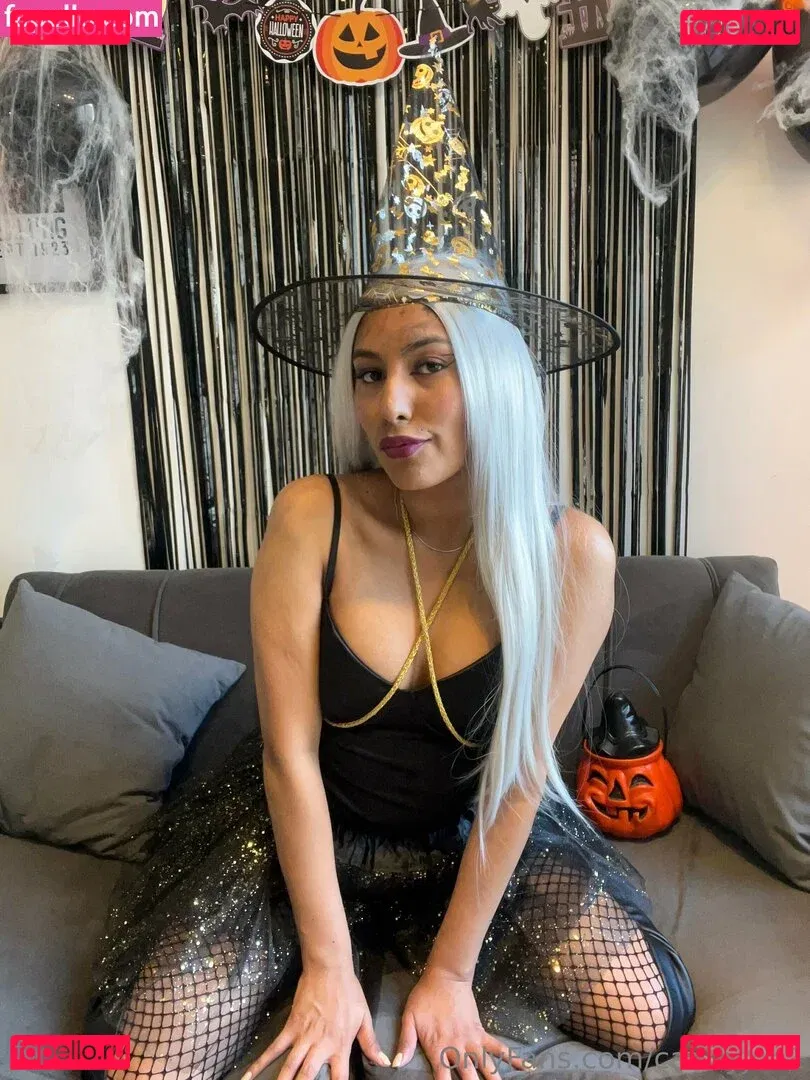 candyjen1 Onlyfans Photo Gallery 