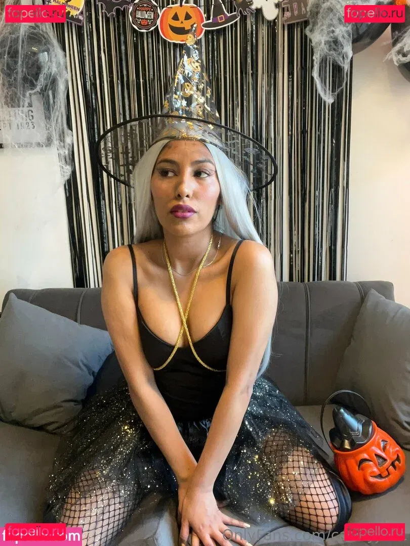 candyjen1 Onlyfans Photo Gallery 