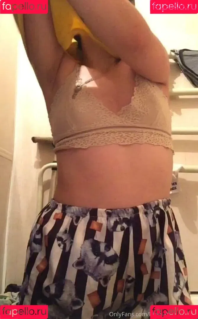 kseniabeautiful07 Onlyfans Photo Gallery 