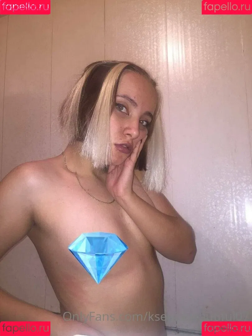 kseniabeautiful07 Onlyfans Photo Gallery 