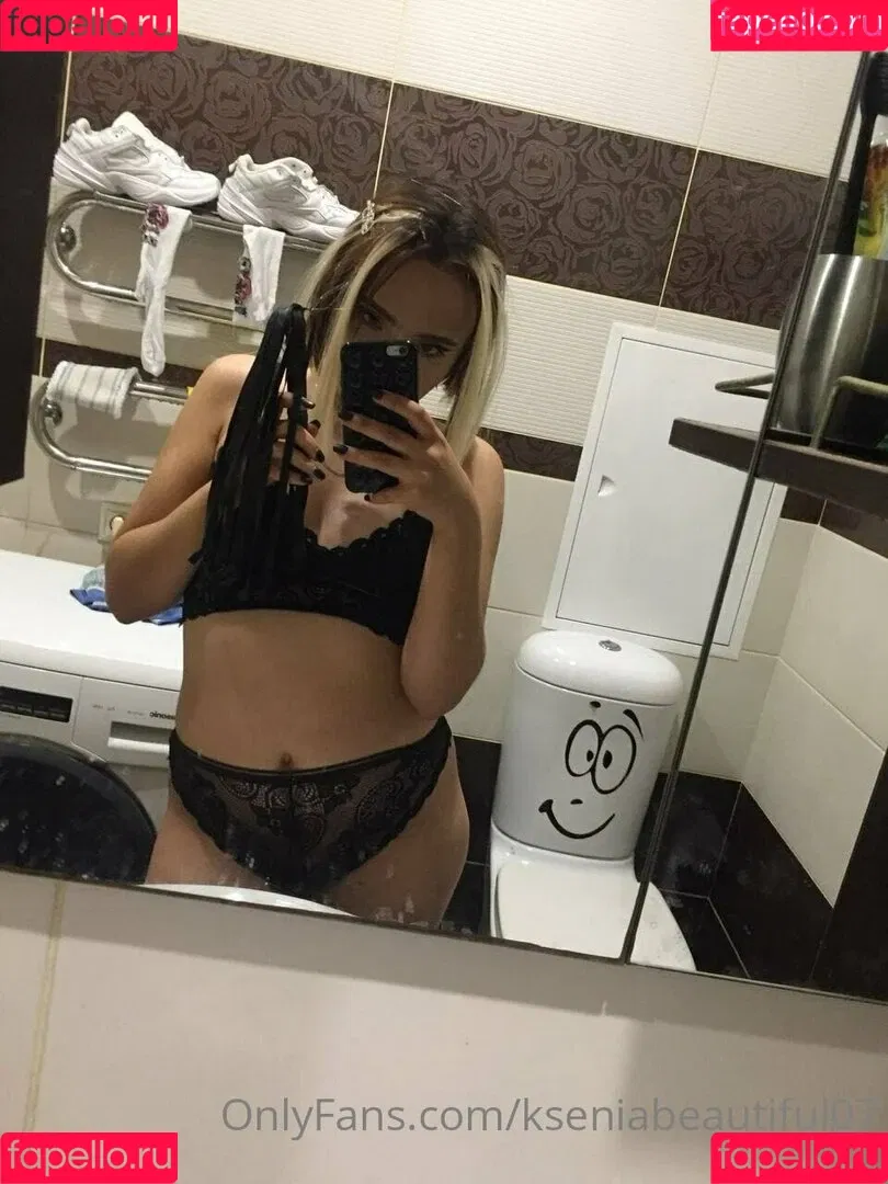kseniabeautiful07 Onlyfans Photo Gallery 