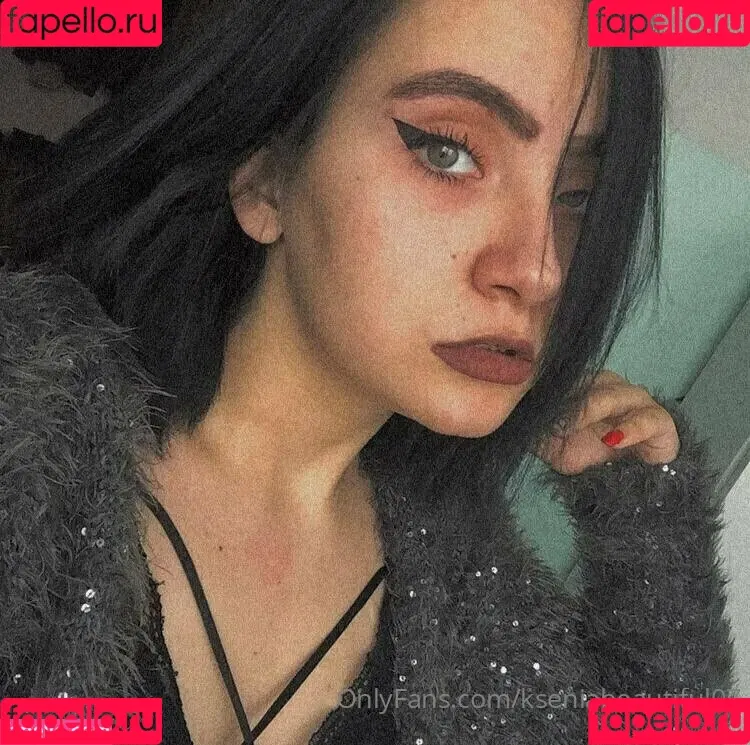 kseniabeautiful07 Onlyfans Photo Gallery 