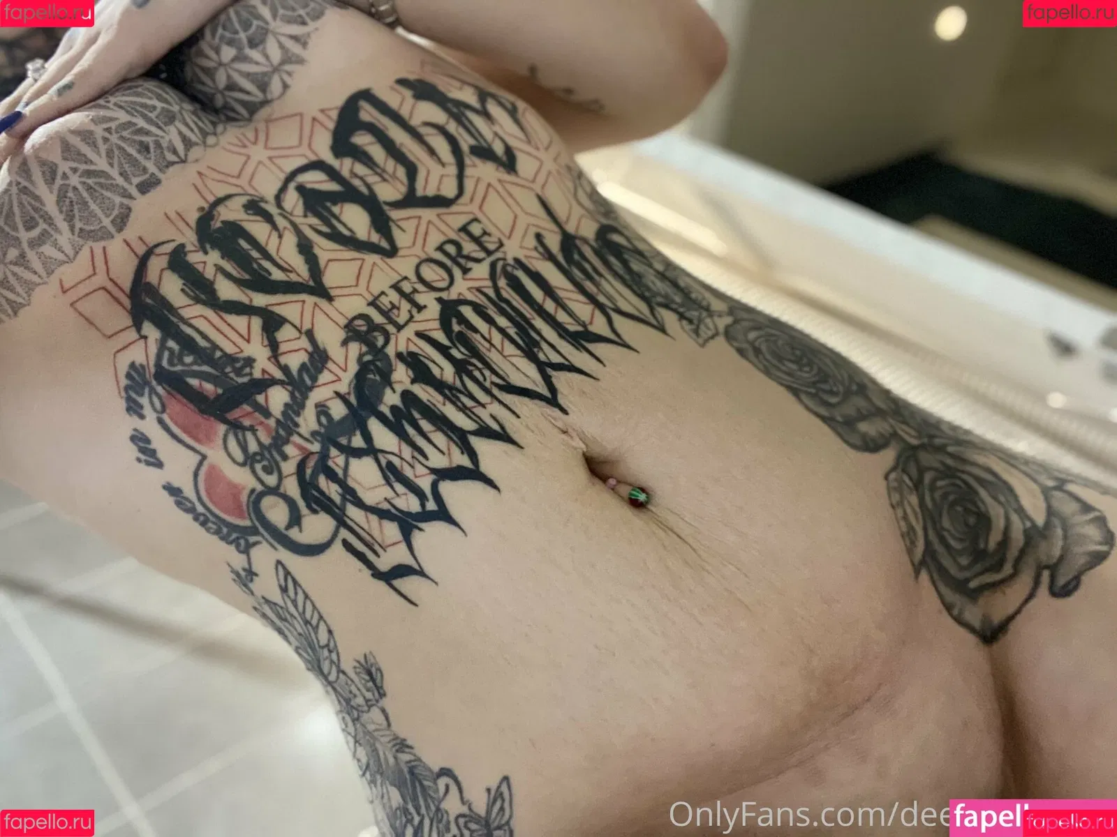 dee_louisexxx Onlyfans Photo Gallery 