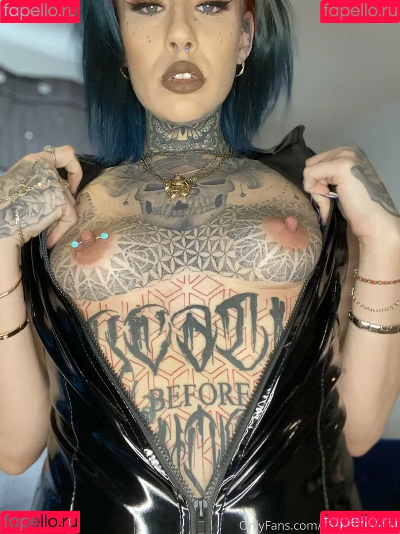 dee_louisexxx Onlyfans Photo Gallery 