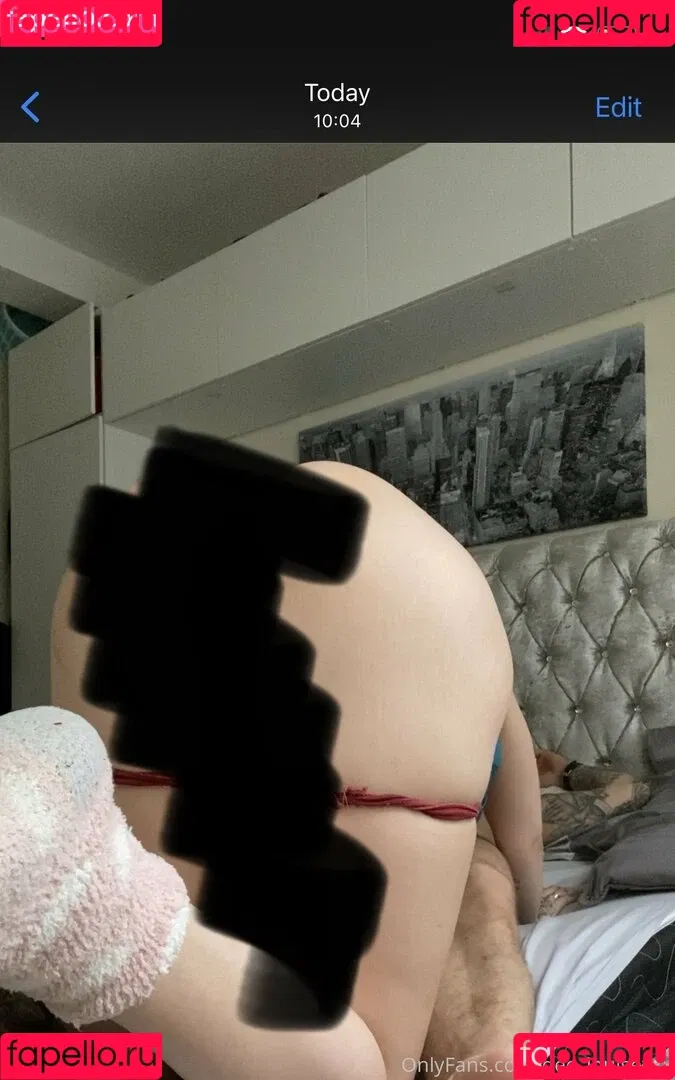 dee_louisexxx Onlyfans Photo Gallery 