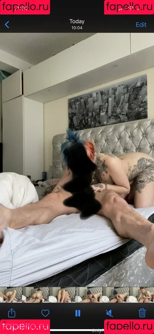 dee_louisexxx Onlyfans Photo Gallery 