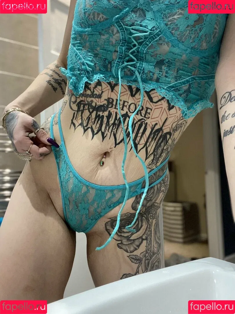 dee_louisexxx Onlyfans Photo Gallery 
