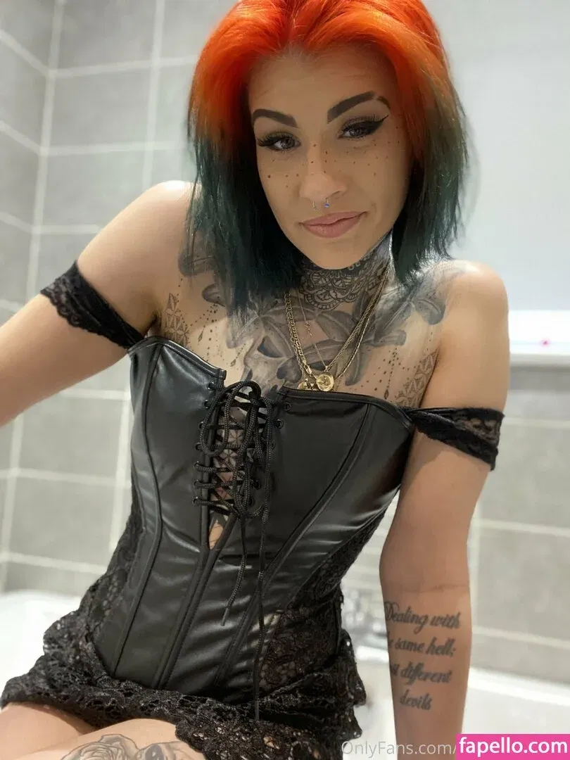 dee_louisexxx Onlyfans Photo Gallery 