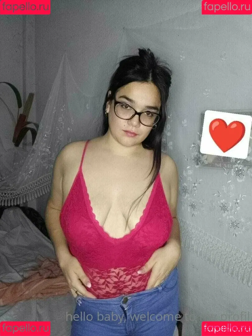 girlxxxtriniti Onlyfans Photo Gallery 