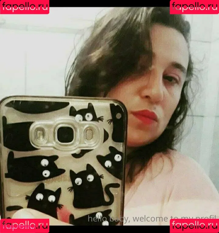 girlxxxtriniti Onlyfans Photo Gallery 
