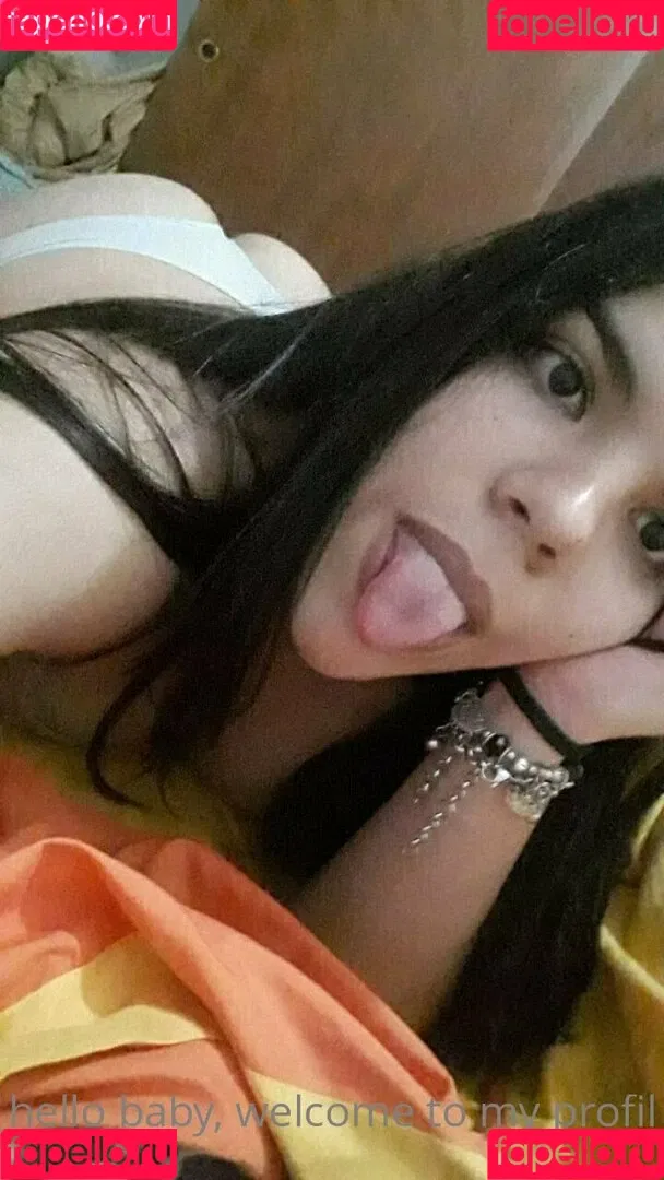 girlxxxtriniti Onlyfans Photo Gallery 