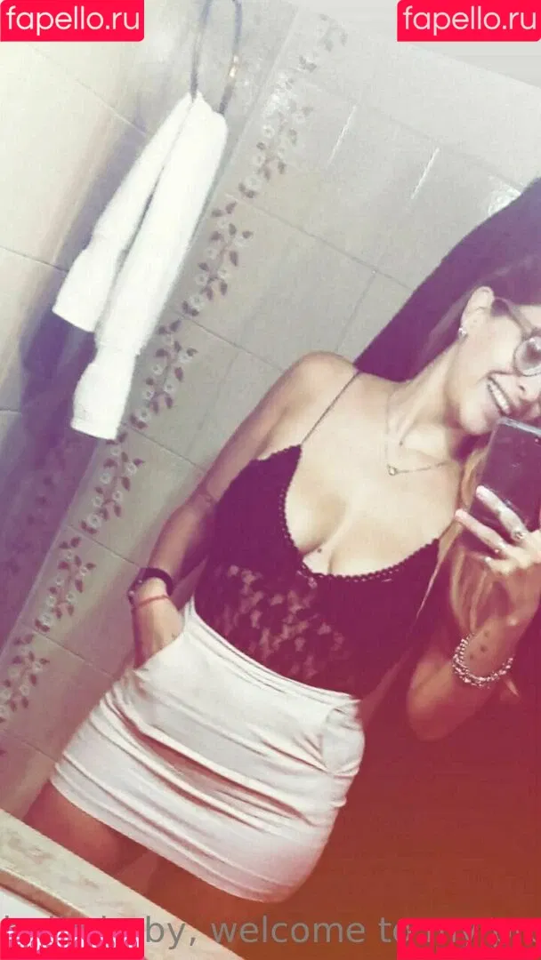 girlxxxtriniti Onlyfans Photo Gallery 