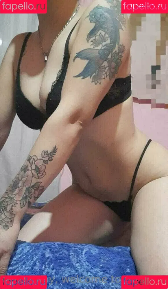 girlxxxtriniti Onlyfans Photo Gallery 