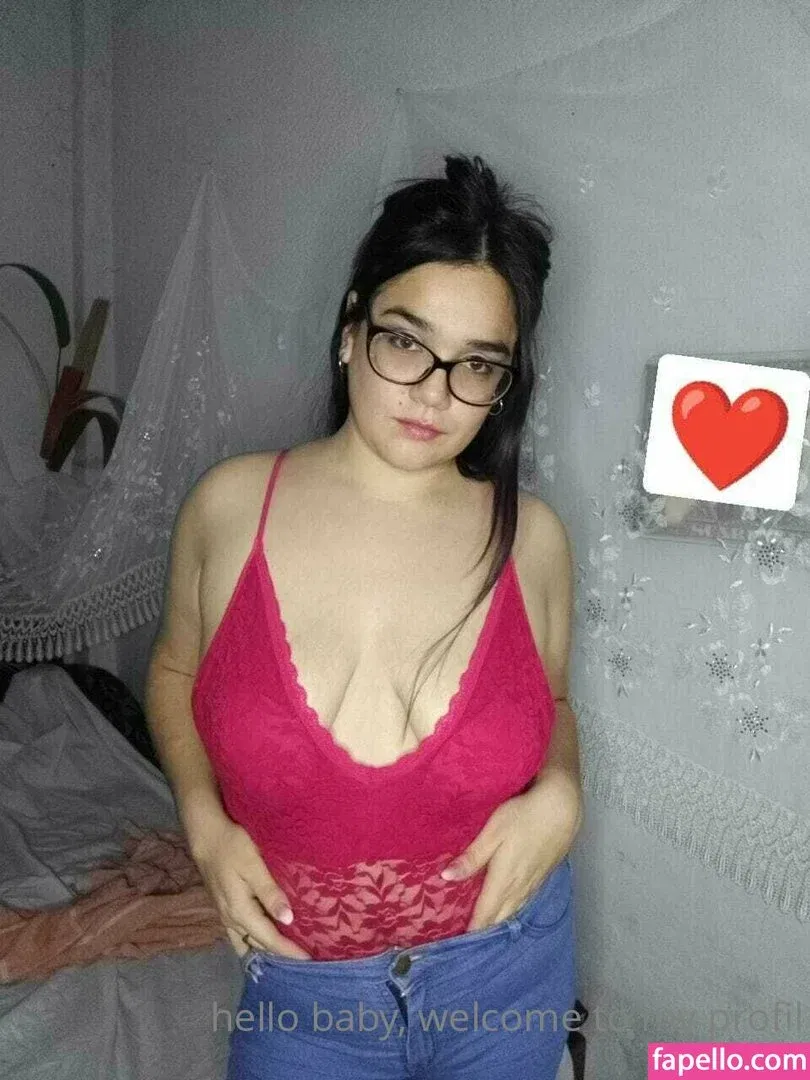 girlxxxtriniti Onlyfans Photo Gallery 
