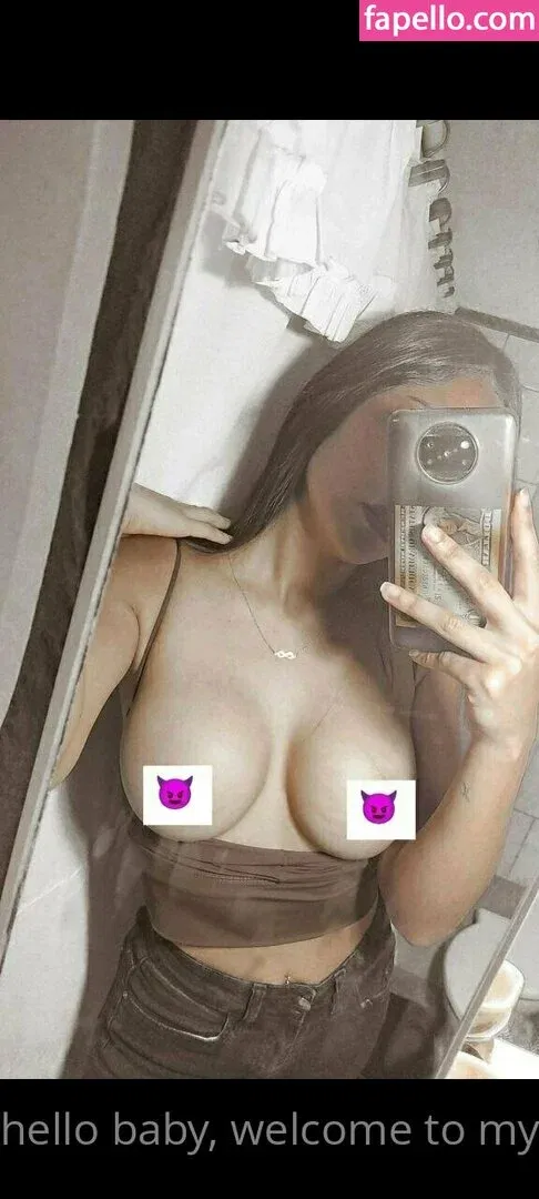 girlxxxtriniti Onlyfans Photo Gallery 