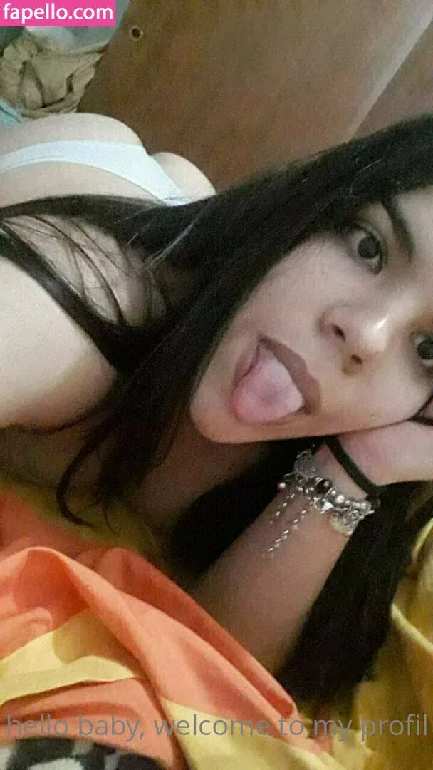 girlxxxtriniti Onlyfans Photo Gallery 