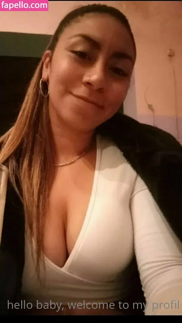 girlxxxtriniti Onlyfans Photo Gallery 