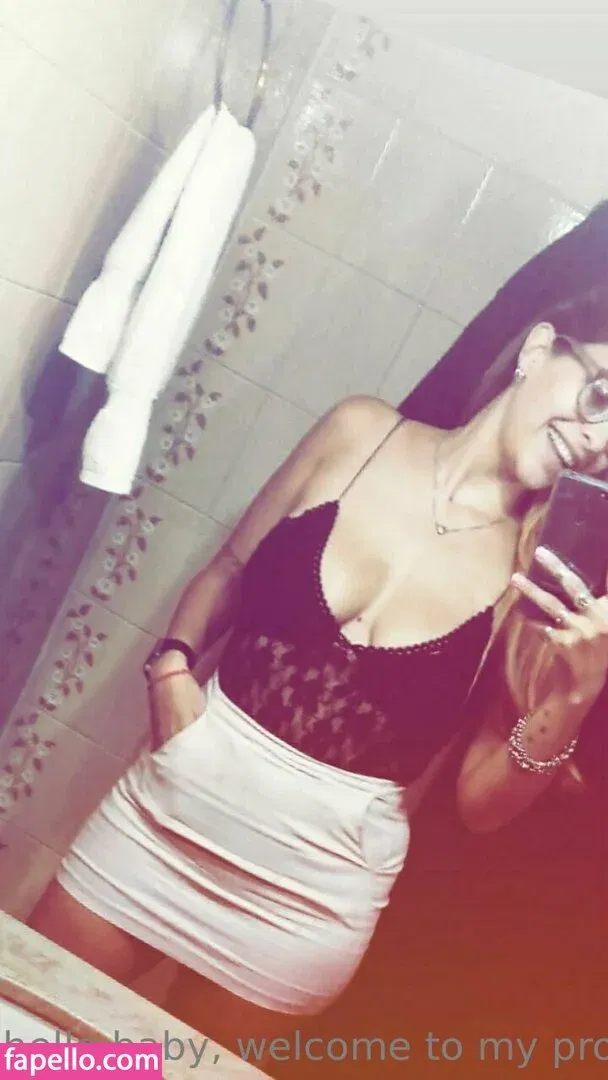 girlxxxtriniti Onlyfans Photo Gallery 