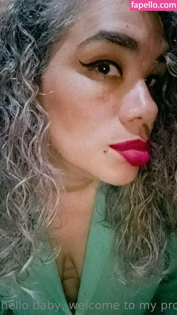 girlxxxtriniti Onlyfans Photo Gallery 