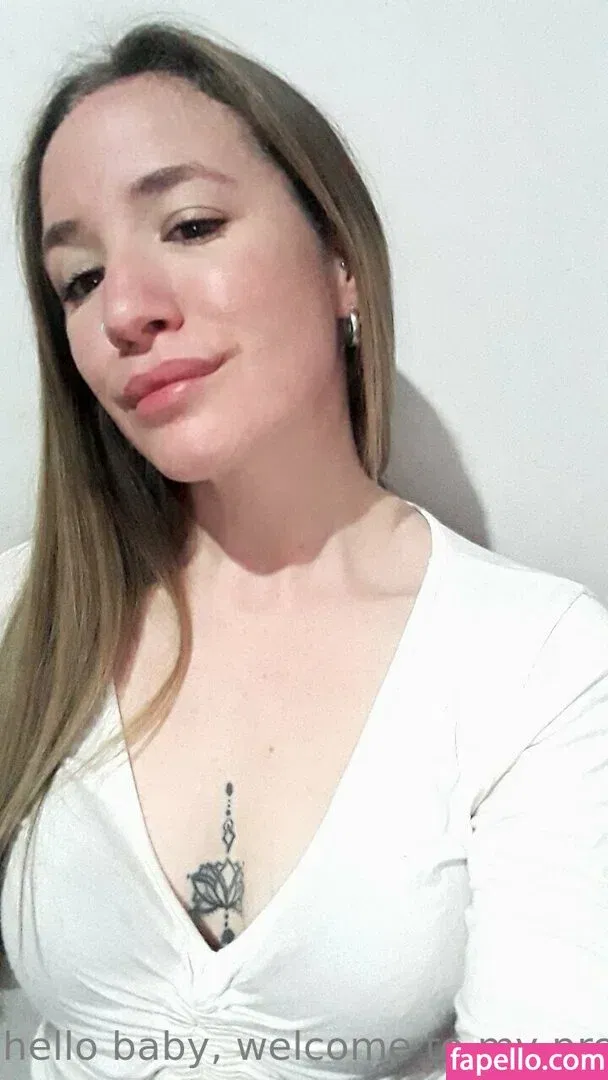 girlxxxtriniti Onlyfans Photo Gallery 